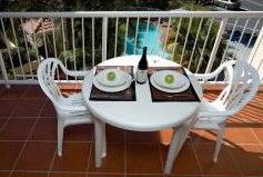 Koala Cove Holiday Apartments - Tourism Caloundra 2