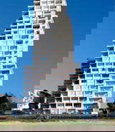 Surfers Paradise QLD Tourism Caloundra