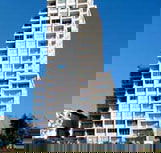 The Penthouses - Tourism Caloundra