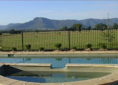 Pemberley Grange - Tourism Caloundra 3