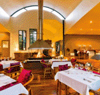 Pethers Rainforest Retreat - Tourism Caloundra