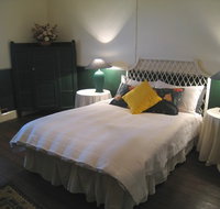 Wooleen Outback Station Stay - Tourism Caloundra