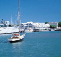Quest Williamstown - Tourism Caloundra