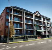Quest Windsor - Tourism Caloundra