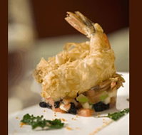 Hotel Bruce County - Tourism Caloundra