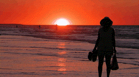 Walkabout Hotel - Tourism Caloundra 4