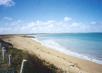 St Andrews Boulevard Apartments - Tourism Caloundra 3