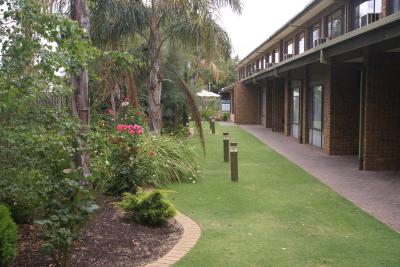 Plympton Park SA Tourism Caloundra