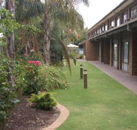 Marion Motel and Apartments - Tourism Caloundra