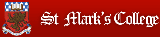 St Marks College - Tourism Caloundra
