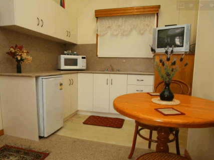 Sharonlee Strahan Villas - Tourism Caloundra 4