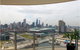 Apartments @ Docklands - thumb 0