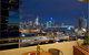 Apartments @ Docklands - thumb 1