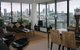 Apartments @ Docklands - thumb 2