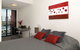 Apartments @ Docklands - thumb 3