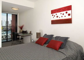Apartments @ Docklands - Tourism Caloundra 3