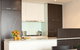 Apartments @ Docklands - thumb 5