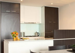 Apartments @ Docklands - Tourism Caloundra 5