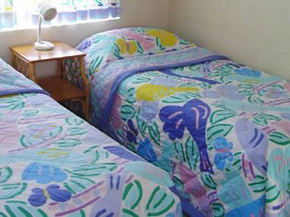 Sandcastles Holiday Apartments - Tourism Caloundra 4