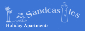 Sandcastles Holiday Apartments - Tourism Caloundra 5