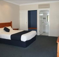 Breakout Motor Inn - Tourism Caloundra