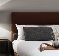 The Griffin Apartment Hotel - Tourism Caloundra