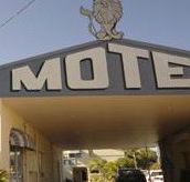 Best Western Kimba Lodge Motel - Tourism Caloundra
