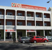 Adelaide Central YHA - Tourism Caloundra