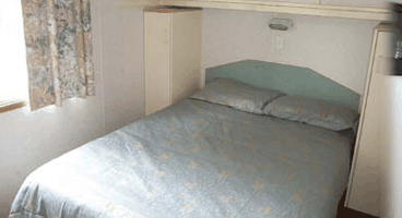 Minlaton Caravan Park And Cabins - Tourism Caloundra