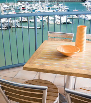 Mantra Hervey Bay - Tourism Caloundra 1