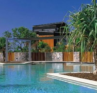 Grand Mercure Twin Waters - Tourism Caloundra