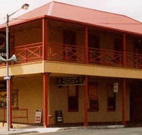 Mount Lyell Motor Inn - Tourism Caloundra