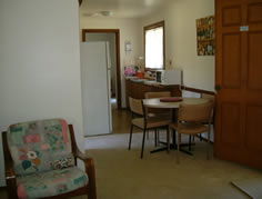 Riverbend Caravan Park - Tourism Caloundra 1