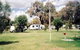 Morgan Riverside Caravan Park - thumb 0