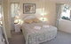 Alexander Luxury Apartments - thumb 1