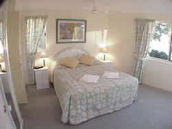 Alexander Luxury Apartments - Tourism Caloundra 1