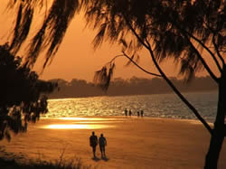 Alexander Luxury Apartments - Tourism Caloundra 2