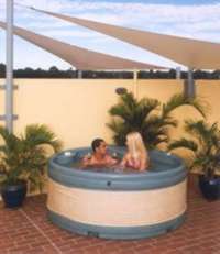 Alexander Luxury Apartments - Tourism Caloundra 3