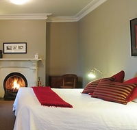 Athelstane House - Tourism Caloundra