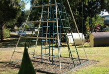 Ipswich City Motel - Tourism Caloundra 1