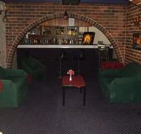 Elsinor Motor Lodge - Tourism Caloundra