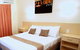 Emerald Maraboon Motor Inn - thumb 0