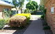 Emerald Maraboon Motor Inn - thumb 2