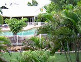Emerald Maraboon Motor Inn - Tourism Caloundra 5