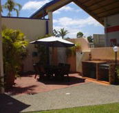 Glenmore Hotel Motel - Tourism Caloundra