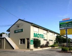 Narellan NSW Tourism Caloundra