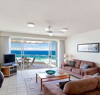 La Mer Sunshine - Tourism Caloundra