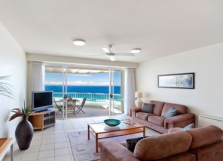 La Mer Sunshine - Tourism Caloundra 0