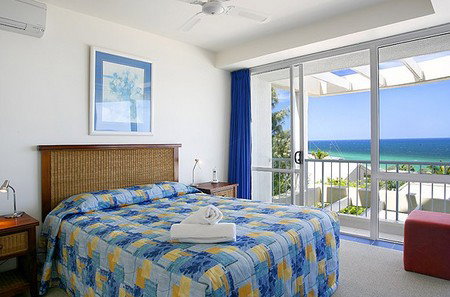 La Mer Sunshine - Tourism Caloundra 2