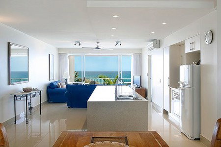 La Mer Sunshine - Tourism Caloundra 3